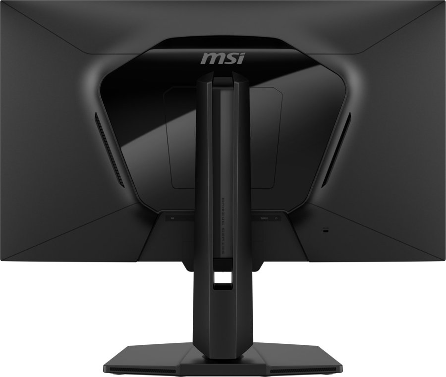 MSI MAG 274UPDFDE E16M computersk�rm 68,6 cm (27