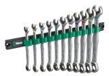 Wera 05020014001 ringgaffelngle #1