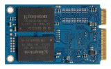 Kingston Technology 256G SSD KC600 SATA3 mSATA #2