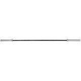 HMS Fitness GCFD450 2010 mm Fast vgtstang #7