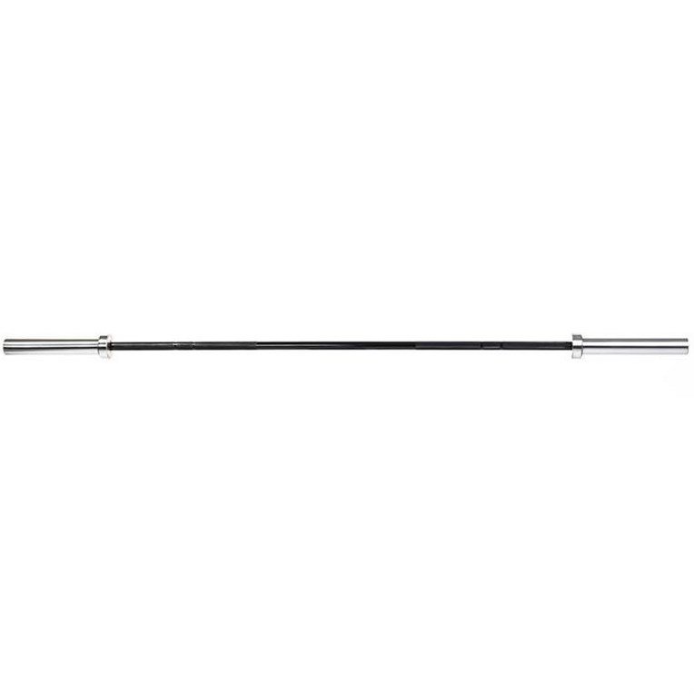 HMS Fitness GCFD450 2010 mm Fast vgtstang #7
