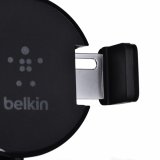 Kopholder til bil Belkin Car Cup Mount for Smartphones #8