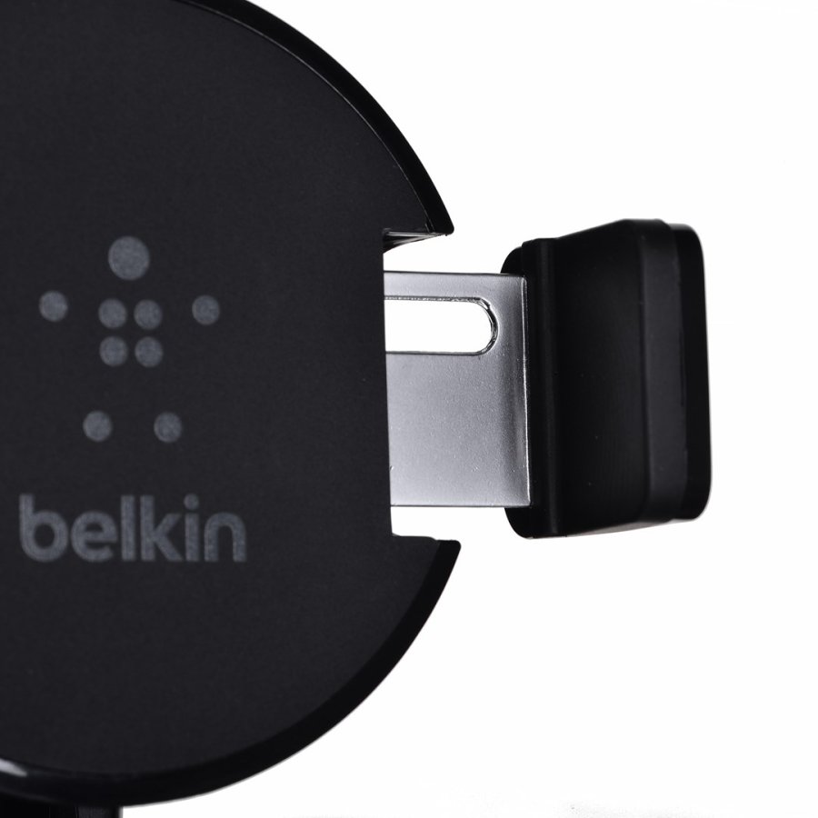 Kopholder til bil Belkin Car Cup Mount for Smartphones #8