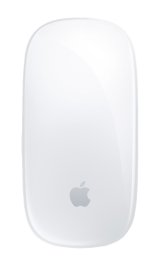 Apple Magic Mouse mus Bluetooth #1