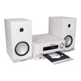 MICRO TOWER MED BLUETOOTH MS16BT EDITION #6