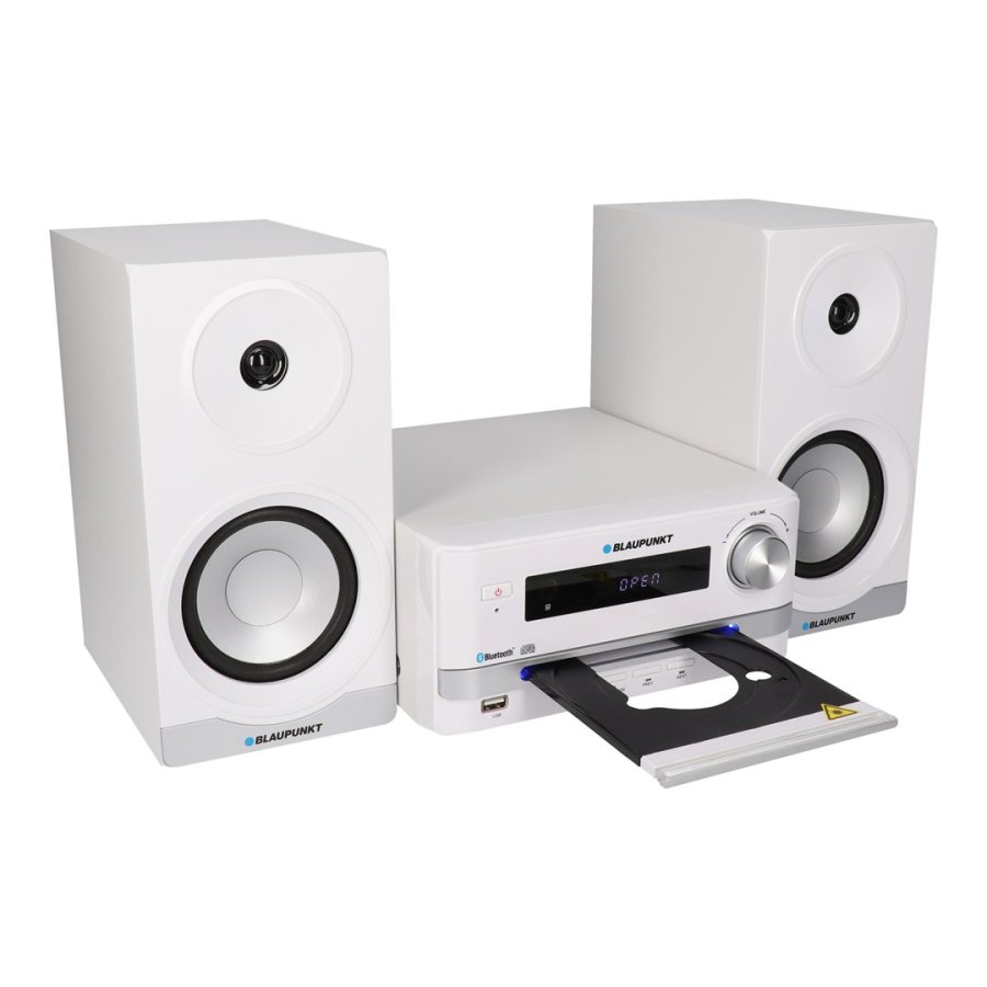 MICRO TOWER MED BLUETOOTH MS16BT EDITION #6