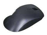 Lenovo 4Y51J62544 mus Hjre hnd Bluetooth Optisk 2400 dpi #5