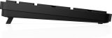 HP 450 programmerbart, trdlst tastatur #6