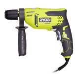 Ryobi RPD800-K 800 W 3000 rpm Nglefri 1,8 kg #1