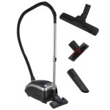 ADLER AD 7069 stvsuger #7