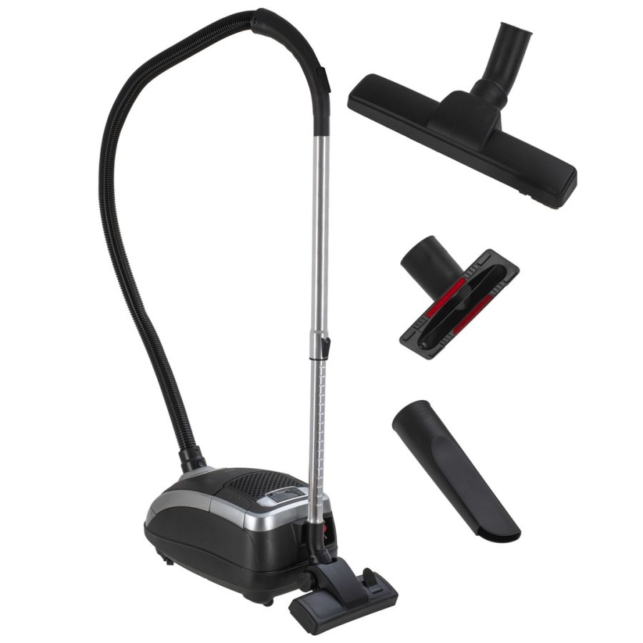 ADLER AD 7069 stvsuger #7
