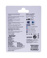 Patriot Memory PSF128GMDC10 hukommelseskort 128 GB MicroSDXC UHS-I Klasse 10 #7