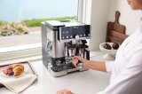 Ninja ES701EU kaffemaskine Semi-auto Espressomaskine 2 L #4