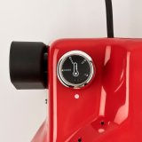 Pizzaovn GIRMI FP5002 RED #9