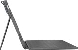 Logitech Rugged Folio #4