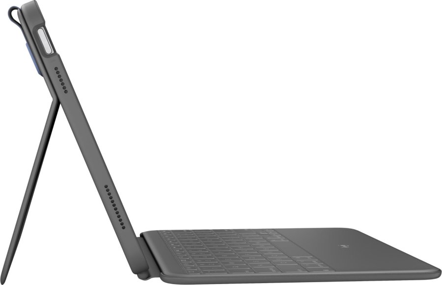 Logitech Rugged Folio #4