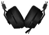 Mad Catz F.R.E.Q. 2 Headset Ledningsfrt Spil Sort #10