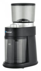 Blaupunkt Kaffekvrn FCM501 (slag, 200W) #1
