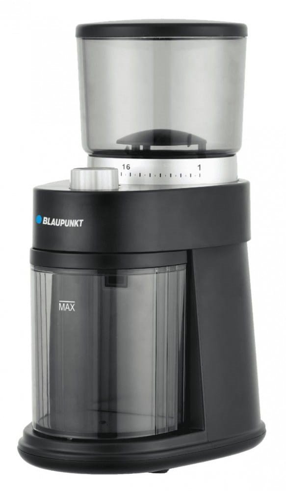 Blaupunkt Kaffekvrn FCM501 (slag, 200W) #1