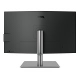 BenQ PD3225U computerskrm 81,3 cm (32