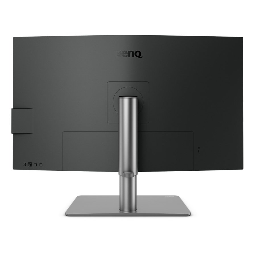 BenQ PD3225U computerskrm 81,3 cm (32