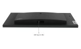 Lenovo ThinkVision P24q-30 LED display 60,5 cm (23.8