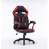 GAMING DREJESTOL DRIFT RD #4
