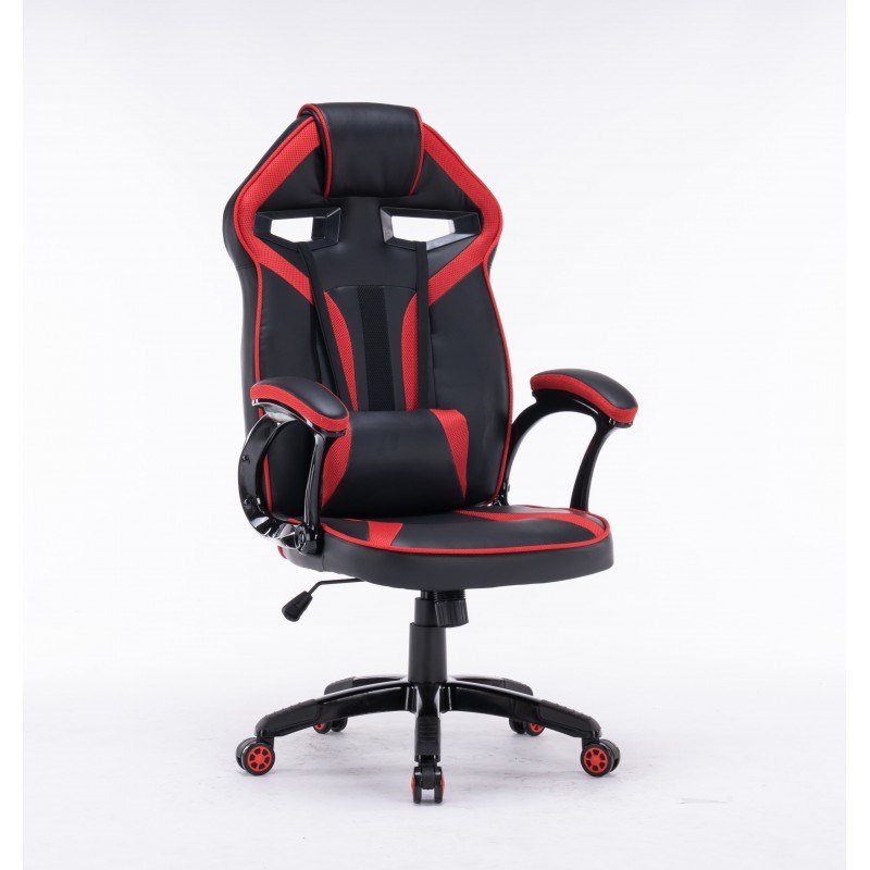 GAMING DREJESTOL DRIFT RD #4
