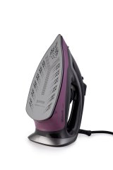 Dampstrygejern Gorenje SIK2800BKV 2800 W Sort, Lilla #12