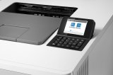 HP Color LaserJet Enterprise M455dn #6