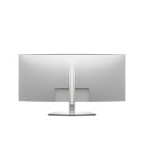 DELL UltraSharp U3824DW LED display 95,2 cm (37.5
