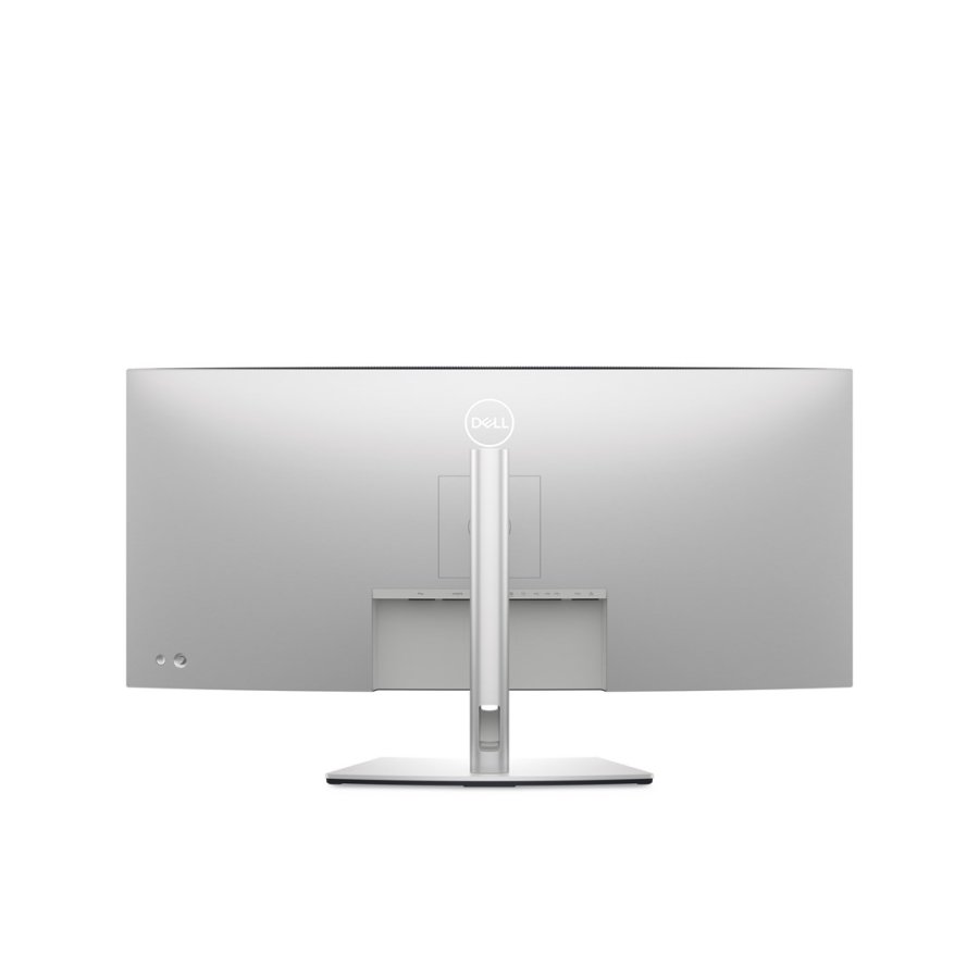 DELL UltraSharp U3824DW LED display 95,2 cm (37.5