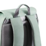 XD DESIGN RYGSK SOFT DAYPACK MINT P/N: P705.987 #7