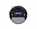 Rengringsrobot Ecovacs Deebot N20 #5