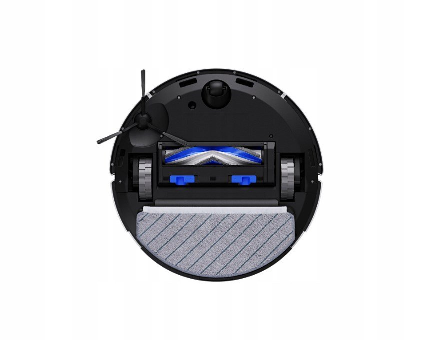 Rengringsrobot Ecovacs Deebot N20 #5