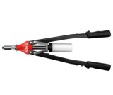 Yato YT-3610 nitte Squeezer #3