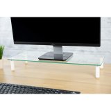 Techly ICA-MS 461 skrmbeslag og -stativer 81,3 cm (32