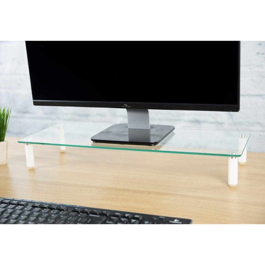 Techly ICA-MS 461 skrmbeslag og -stativer 81,3 cm (32