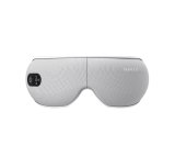 Havit EM1601 jenmassageapparat (gr) #1