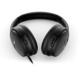 Bose QuietComfort SC - hovedtelefoner med stjreducerende teknologi #3