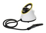 Krcher SC 2 Deluxe 1 L 1500 W Sort, Hvid #7