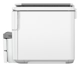 HP OfficeJet Pro 9730e Trdlst All-in-One Farve Printer, Instant Ink; 2-sidet printning #11