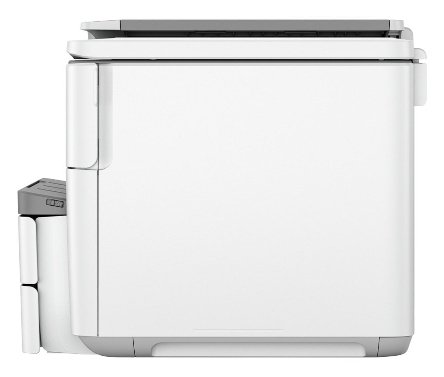 HP OfficeJet Pro 9730e Trdlst All-in-One Farve Printer, Instant Ink; 2-sidet printning #11