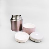 Middagstermo Maestro MR-1636-60 600 ml, pink #4