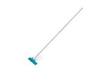 Bestway 58013 / 24 tilbehr til pool Rengringsst #21