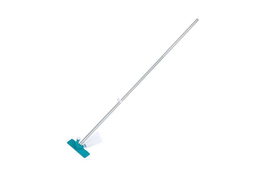 Bestway 58013 / 24 tilbehr til pool Rengringsst #21