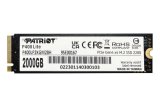 SSD Patriot Viper P400 Lite M.2 PCI-Ex4 NVMe 2000GB #8