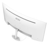 MSI Pro MP341CQWDE computersk�rm 86,4 cm (34
