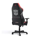 Nitro Concepts X1000 Transformers Autobots Edition - Gaming-stol #2
