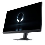 Alienware AW2724HF LED display 68.6 cm (27